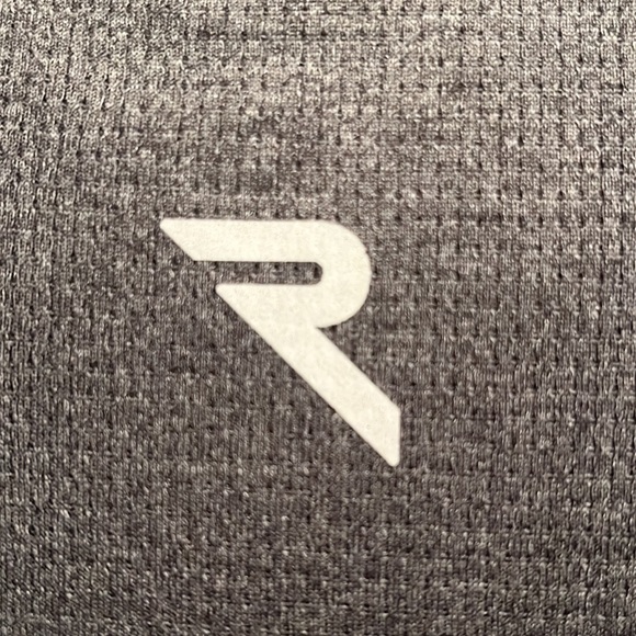 Capelli Sport NWT Renegades Soccer Club Shirt - size Med - Picture 4 of 10